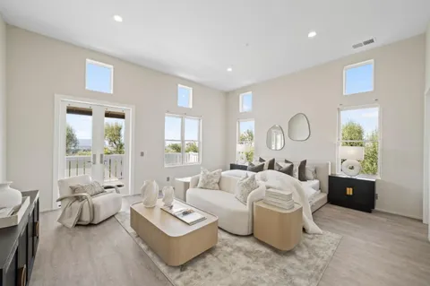 $3,998,800 | 2698 Greenrock Road, Milpitas, CA 95035