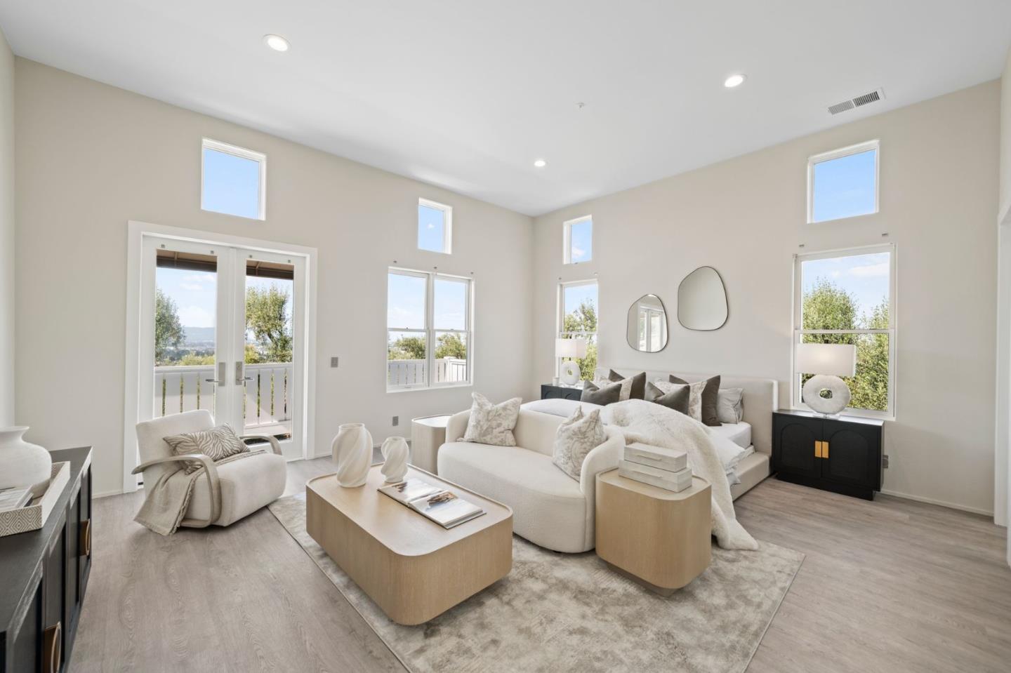 2698 Greenrock Road Milpitas, CA 95035 - Photo 30 of 99