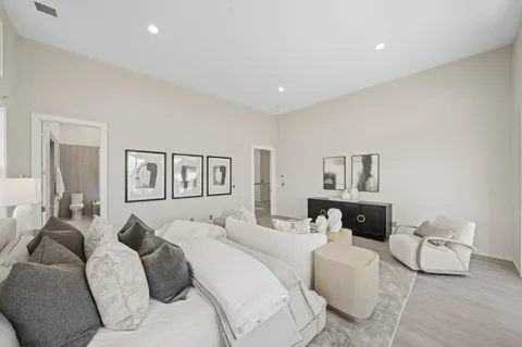 $3,998,800 | 2698 Greenrock Road, Milpitas, CA 95035