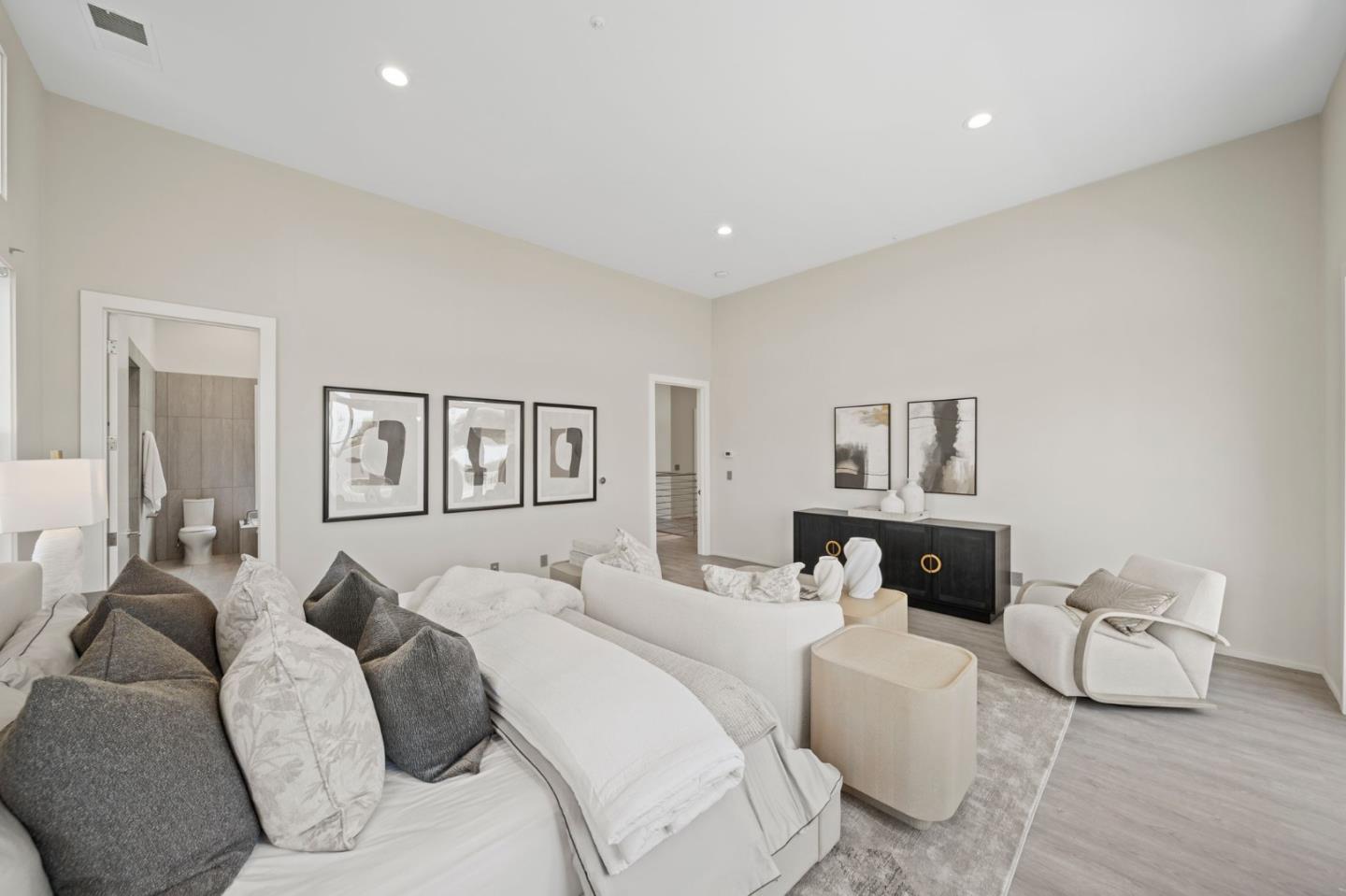 2698 Greenrock Road Milpitas, CA 95035 - Photo 31 of 99