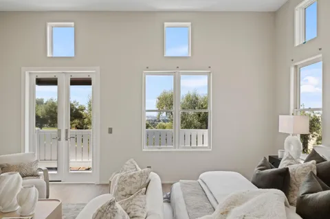 $3,998,800 | 2698 Greenrock Road, Milpitas, CA 95035