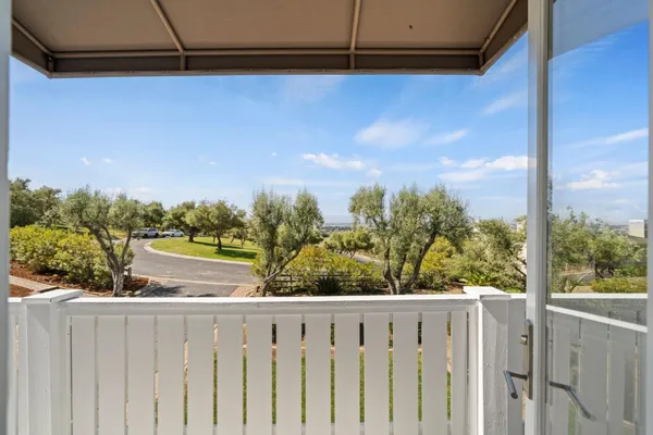 $3,998,800 | 2698 Greenrock Road, Milpitas, CA 95035