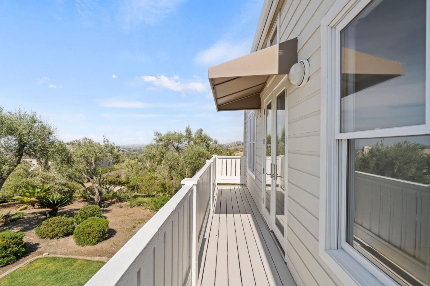 2698 Greenrock Road Milpitas, CA 95035 - Photo 34 of 99