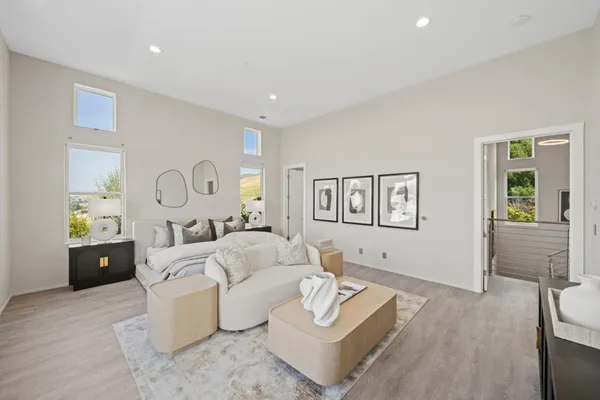 $3,998,800 | 2698 Greenrock Road, Milpitas, CA 95035