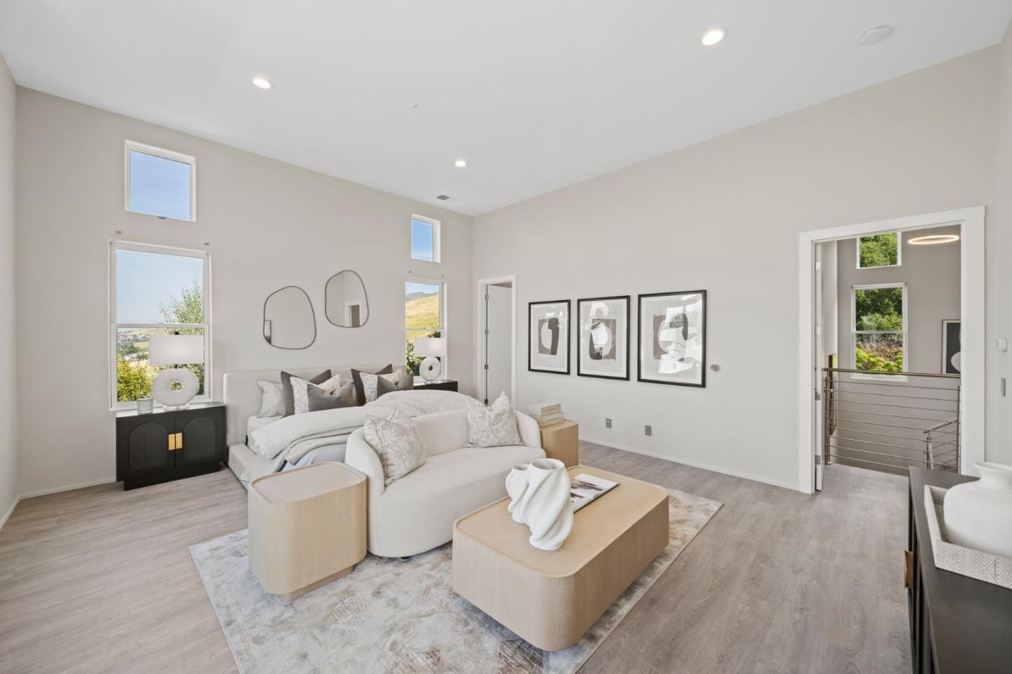 2698 Greenrock Road Milpitas, CA 95035 - Photo 35 of 99