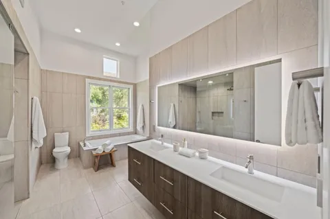 $3,998,800 | 2698 Greenrock Road, Milpitas, CA 95035