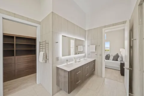 $3,998,800 | 2698 Greenrock Road, Milpitas, CA 95035