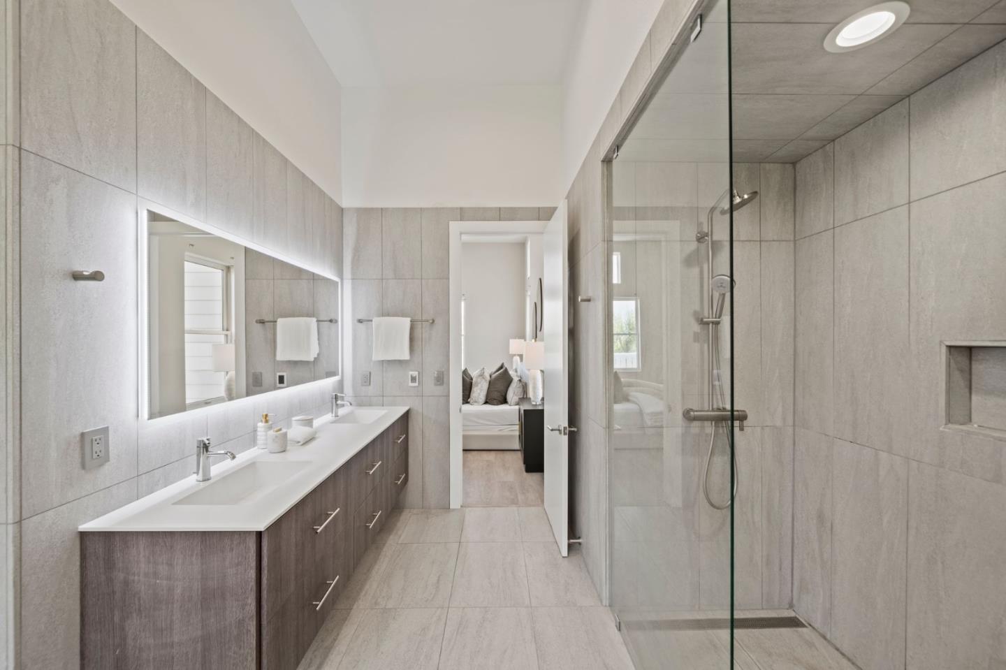 2698 Greenrock Road Milpitas, CA 95035 - Photo 38 of 99