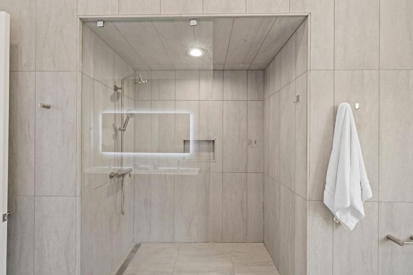 2698 Greenrock Road Milpitas, CA 95035 - Photo 39 of 99