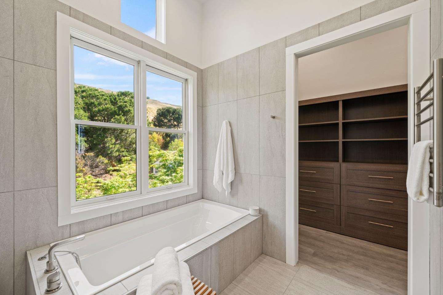 2698 Greenrock Road Milpitas, CA 95035 - Photo 40 of 99