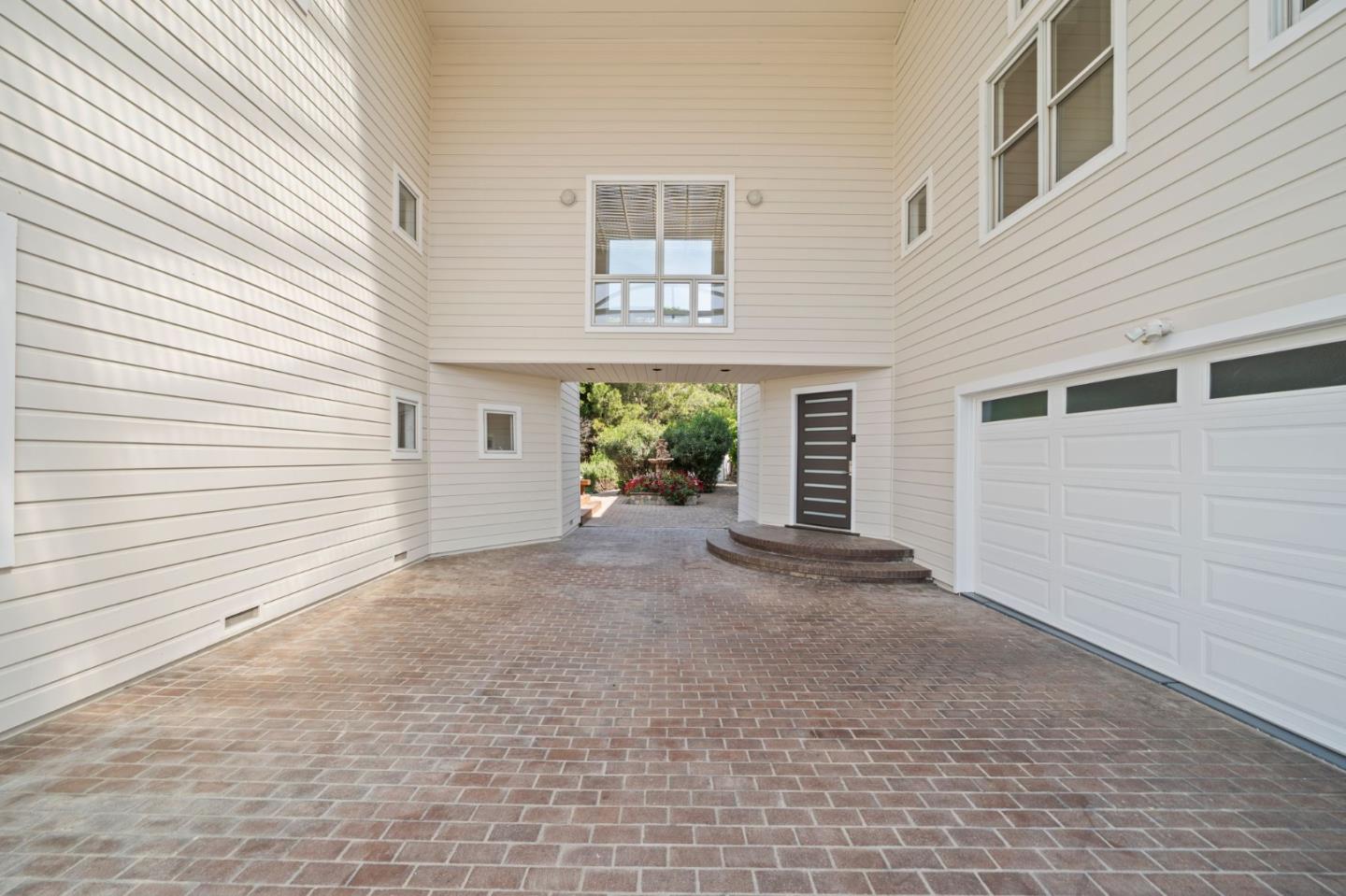 2698 Greenrock Road Milpitas, CA 95035 - Photo 4 of 99