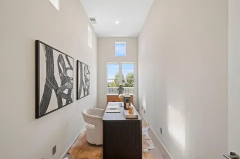 $3,998,800 | 2698 Greenrock Road, Milpitas, CA 95035