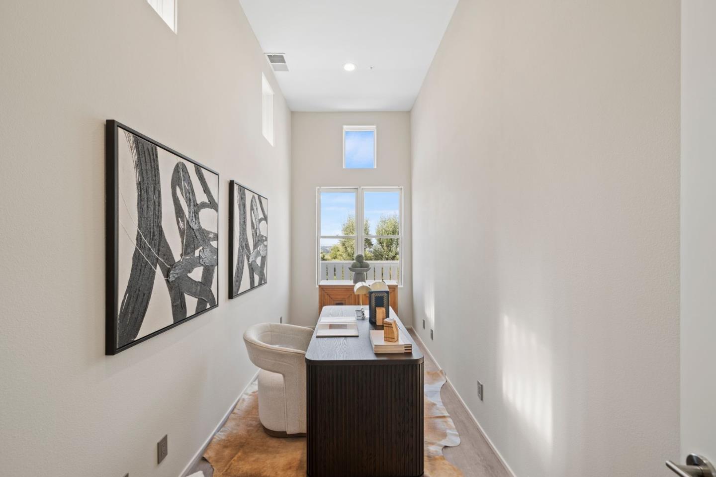 2698 Greenrock Road Milpitas, CA 95035 - Photo 42 of 99