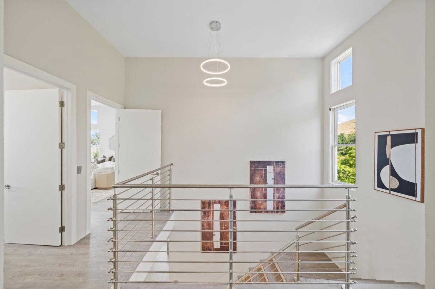 2698 Greenrock Road Milpitas, CA 95035 - Photo 43 of 99