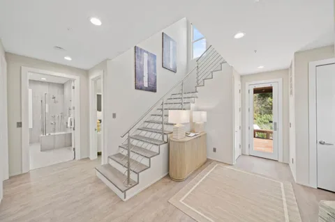 $3,998,800 | 2698 Greenrock Road, Milpitas, CA 95035