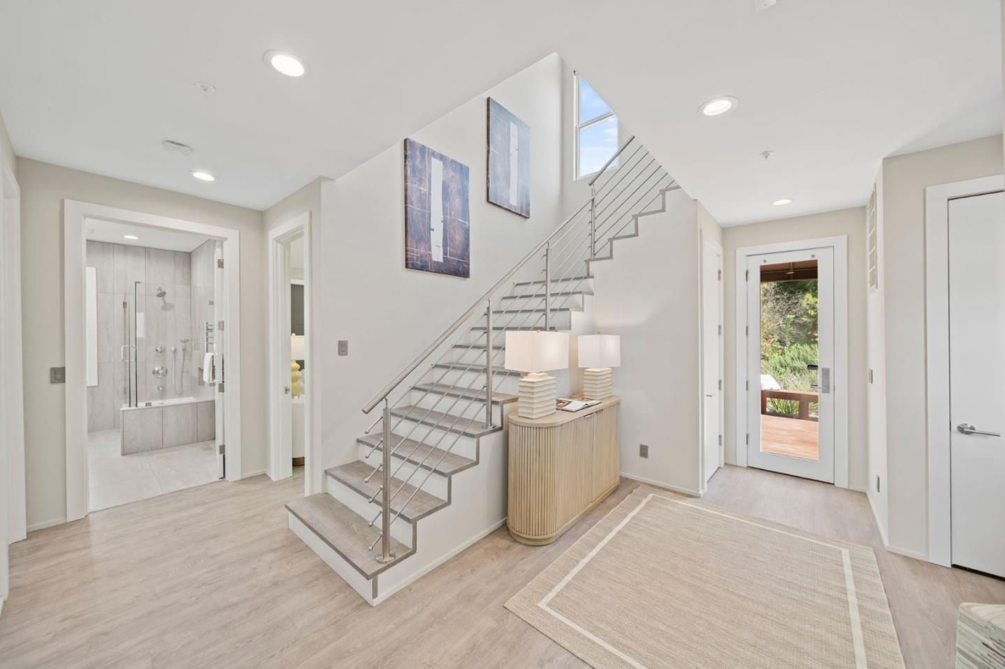 2698 Greenrock Road Milpitas, CA 95035 - Photo 44 of 99