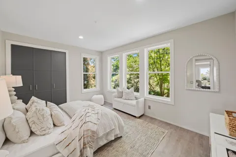 $3,998,800 | 2698 Greenrock Road, Milpitas, CA 95035