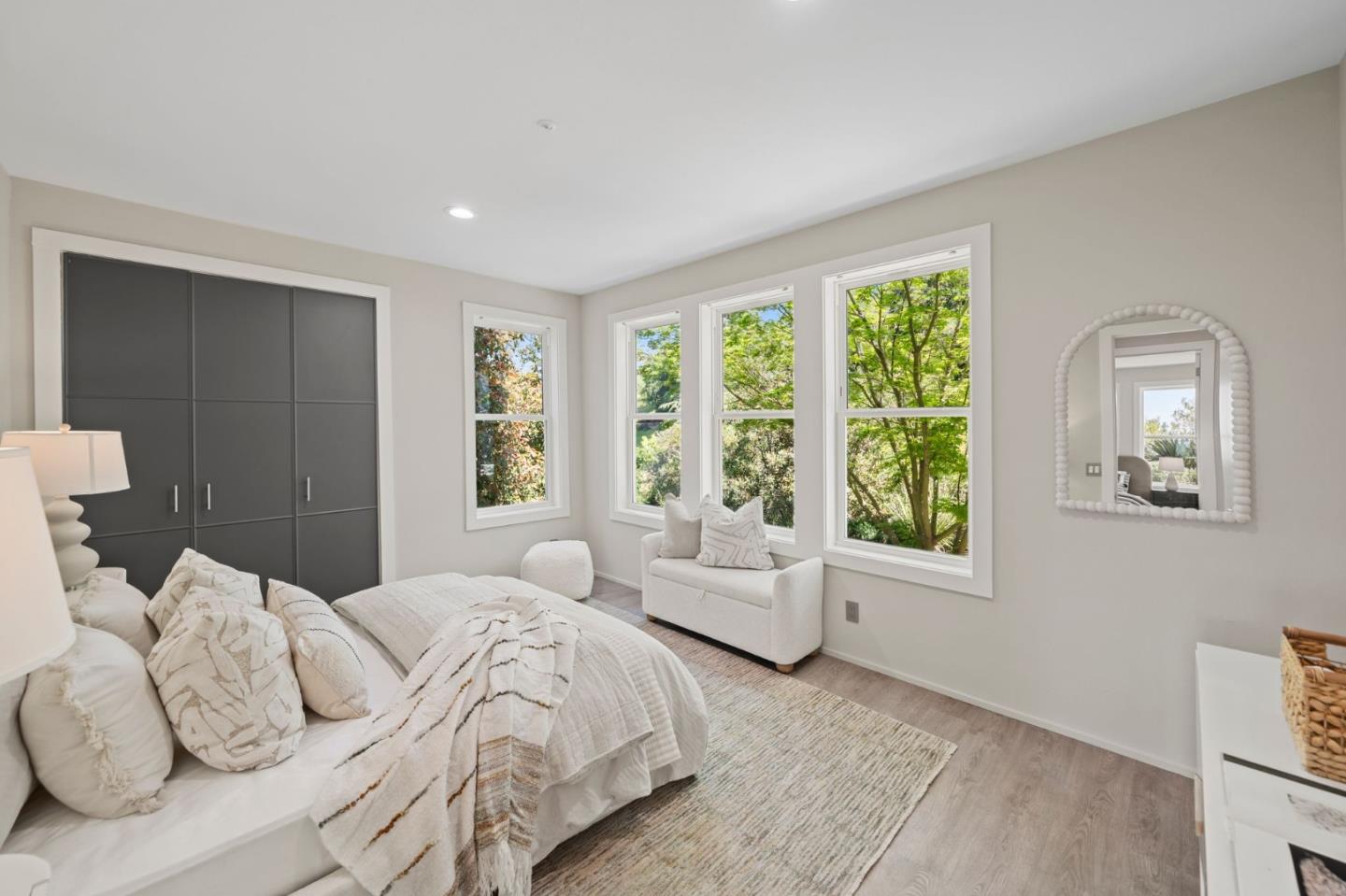 2698 Greenrock Road Milpitas, CA 95035 - Photo 45 of 99