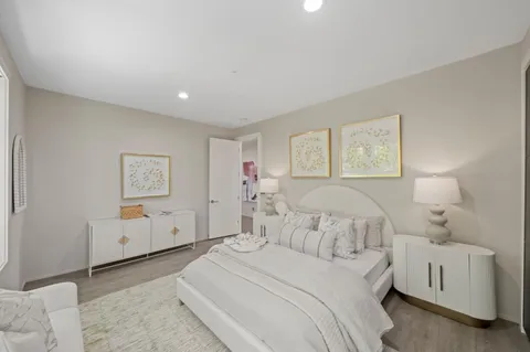 $3,998,800 | 2698 Greenrock Road, Milpitas, CA 95035