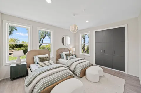$3,998,800 | 2698 Greenrock Road, Milpitas, CA 95035