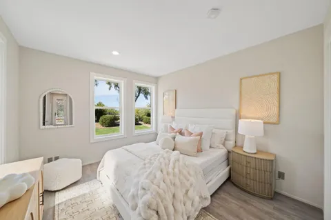 $3,998,800 | 2698 Greenrock Road, Milpitas, CA 95035