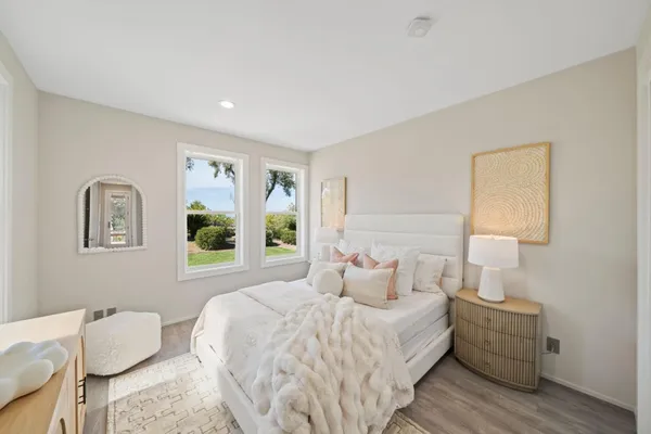 $3,998,800 | 2698 Greenrock Road, Milpitas, CA 95035
