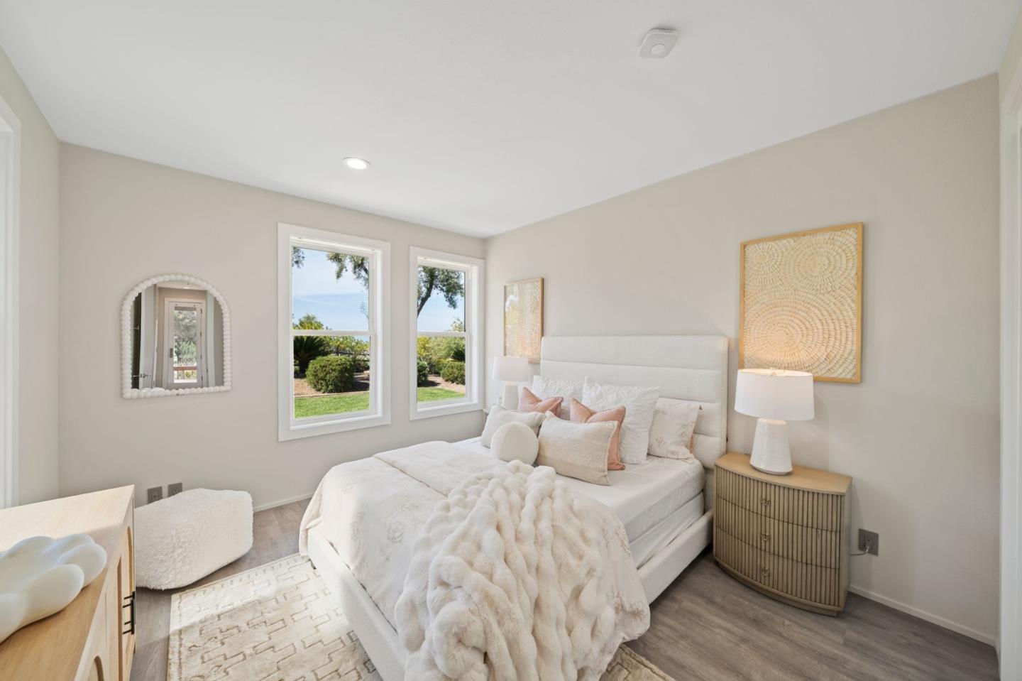 2698 Greenrock Road Milpitas, CA 95035 - Photo 48 of 99