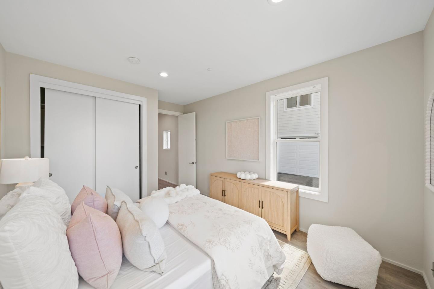 2698 Greenrock Road Milpitas, CA 95035 - Photo 49 of 99