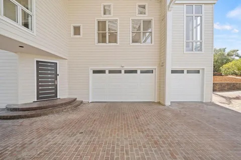 $3,998,800 | 2698 Greenrock Road, Milpitas, CA 95035