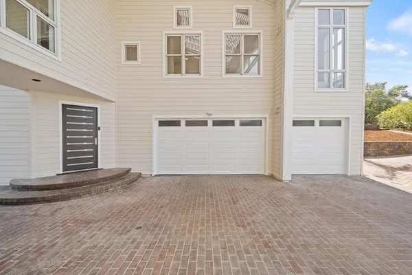 $3,998,800 | 2698 Greenrock Road, Milpitas, CA 95035