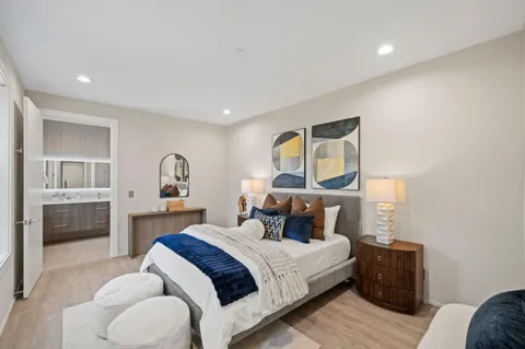 $3,998,800 | 2698 Greenrock Road, Milpitas, CA 95035