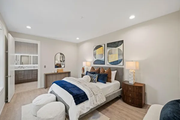 $3,998,800 | 2698 Greenrock Road, Milpitas, CA 95035