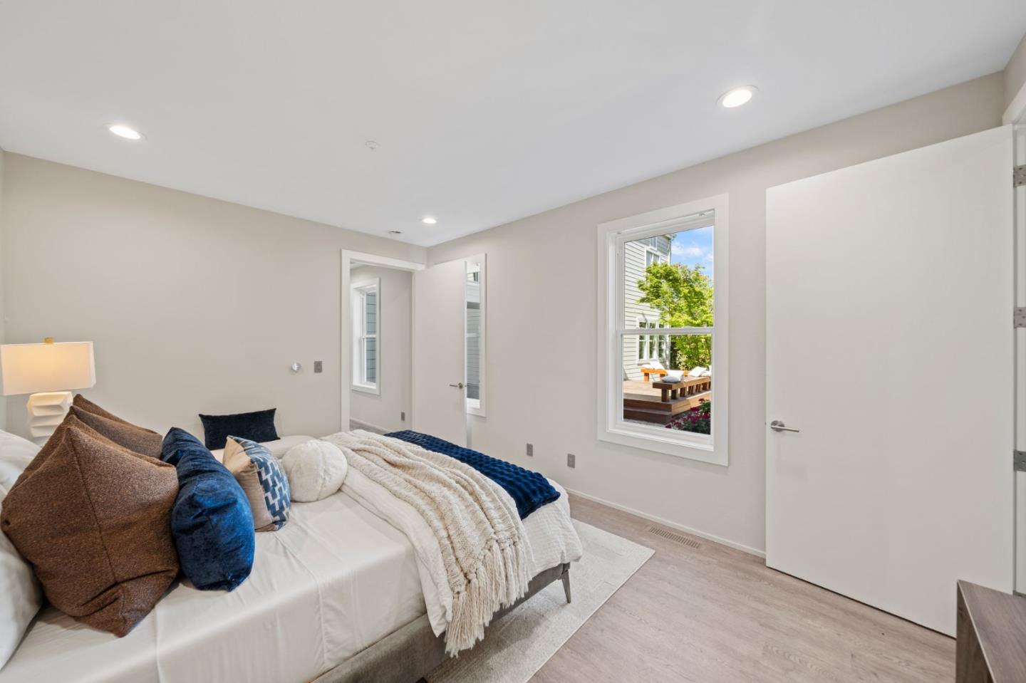 2698 Greenrock Road Milpitas, CA 95035 - Photo 52 of 99