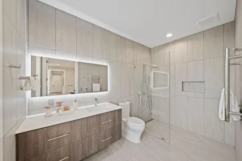 $3,998,800 | 2698 Greenrock Road, Milpitas, CA 95035