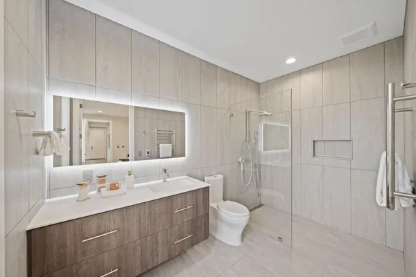 $3,998,800 | 2698 Greenrock Road, Milpitas, CA 95035