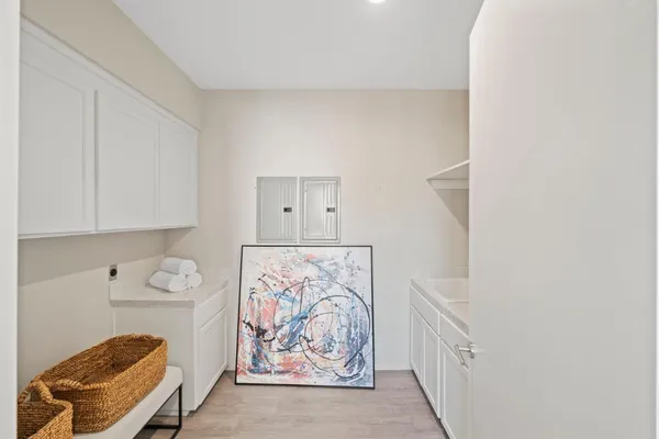 $3,998,800 | 2698 Greenrock Road, Milpitas, CA 95035