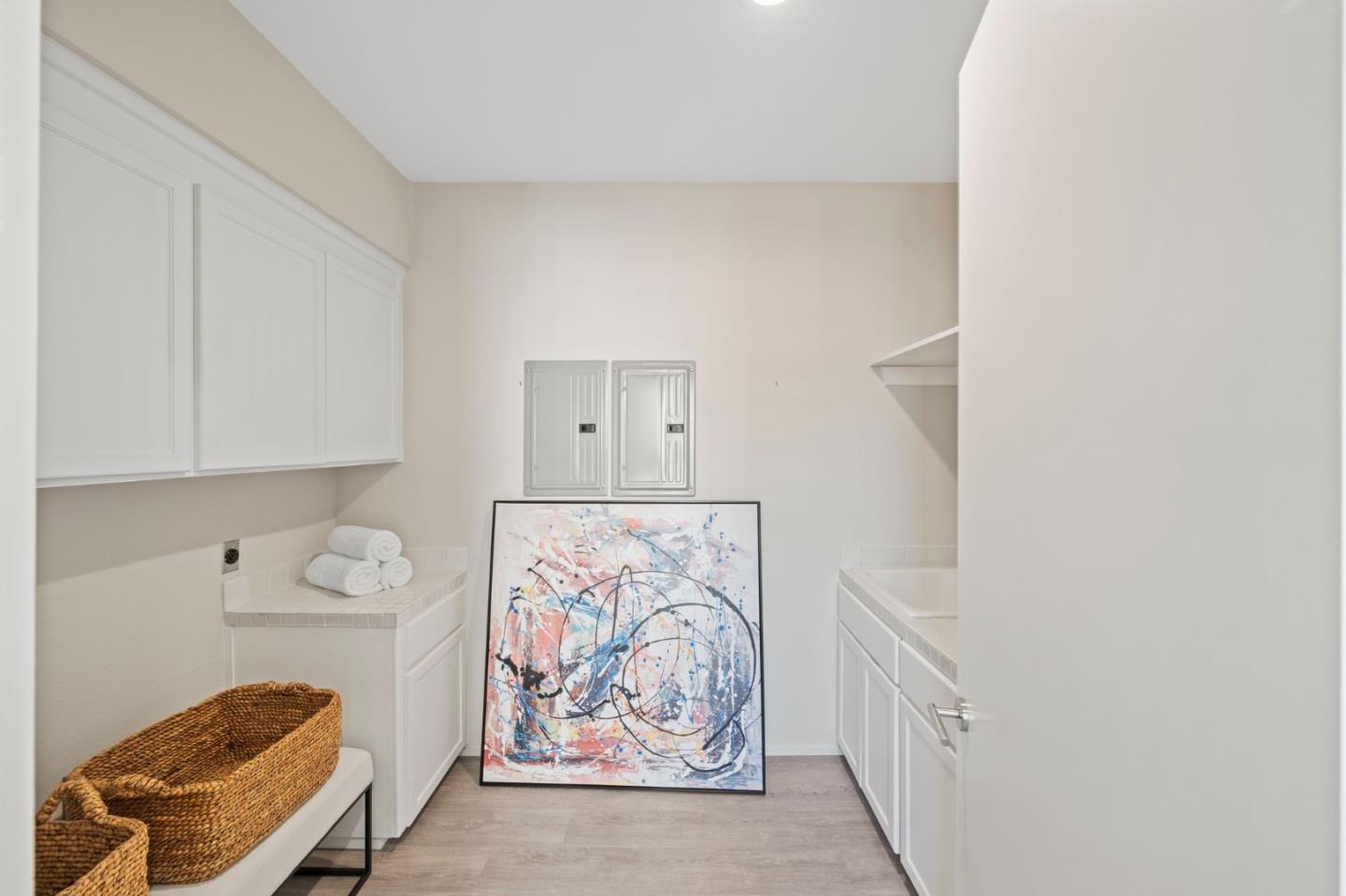 2698 Greenrock Road Milpitas, CA 95035 - Photo 54 of 99