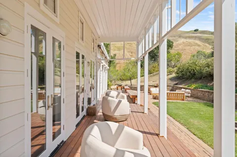 $3,998,800 | 2698 Greenrock Road, Milpitas, CA 95035
