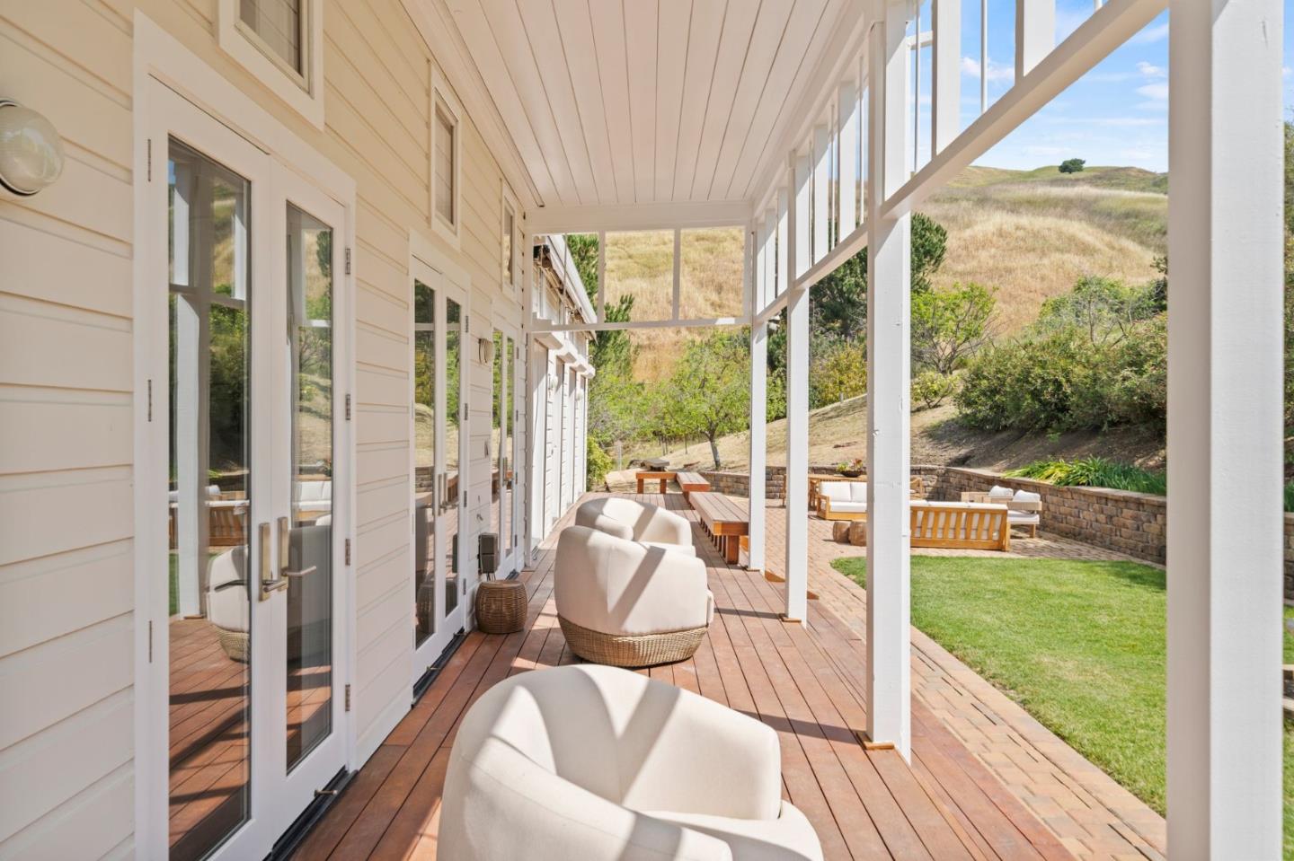 2698 Greenrock Road Milpitas, CA 95035 - Photo 55 of 99