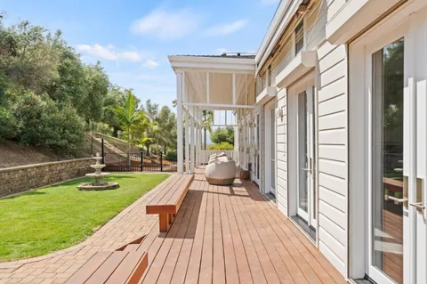 $3,998,800 | 2698 Greenrock Road, Milpitas, CA 95035