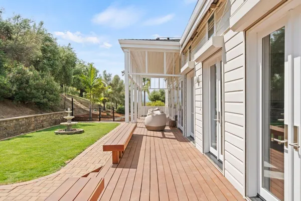 $3,998,800 | 2698 Greenrock Road, Milpitas, CA 95035
