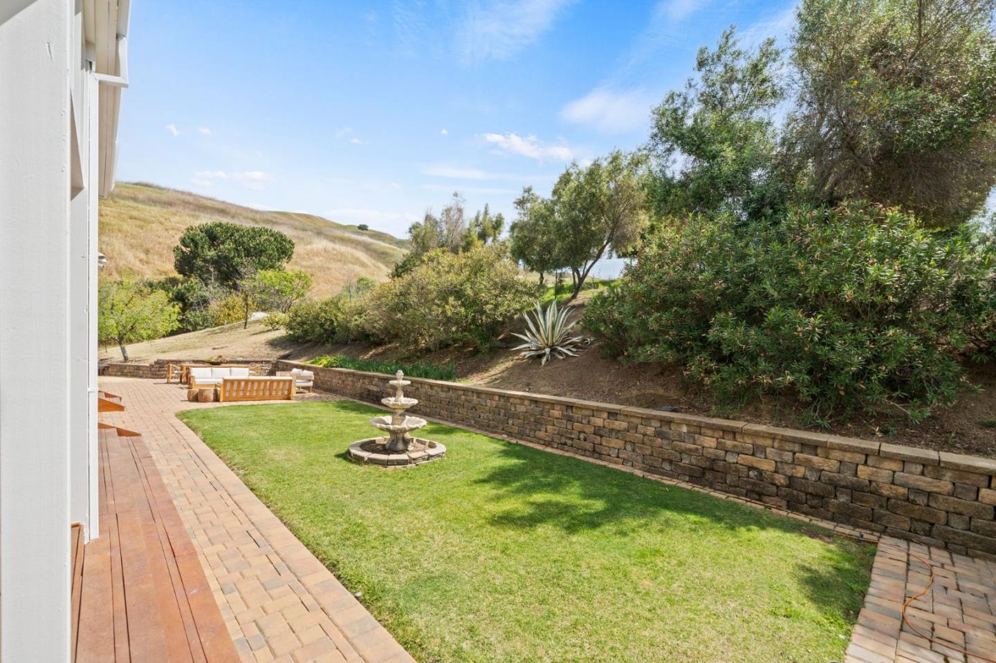 2698 Greenrock Road Milpitas, CA 95035 - Photo 57 of 99