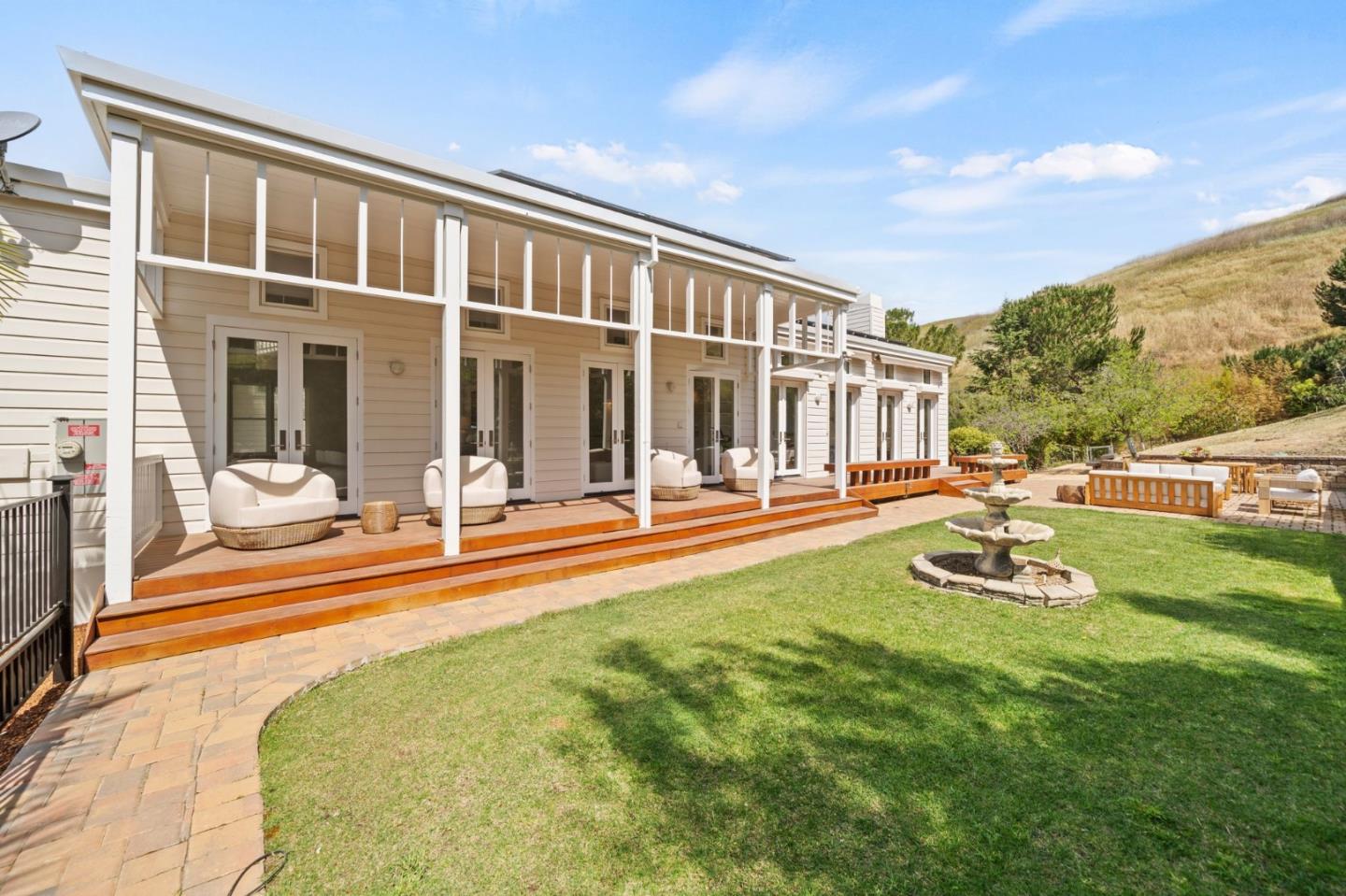 2698 Greenrock Road Milpitas, CA 95035 - Photo 58 of 99