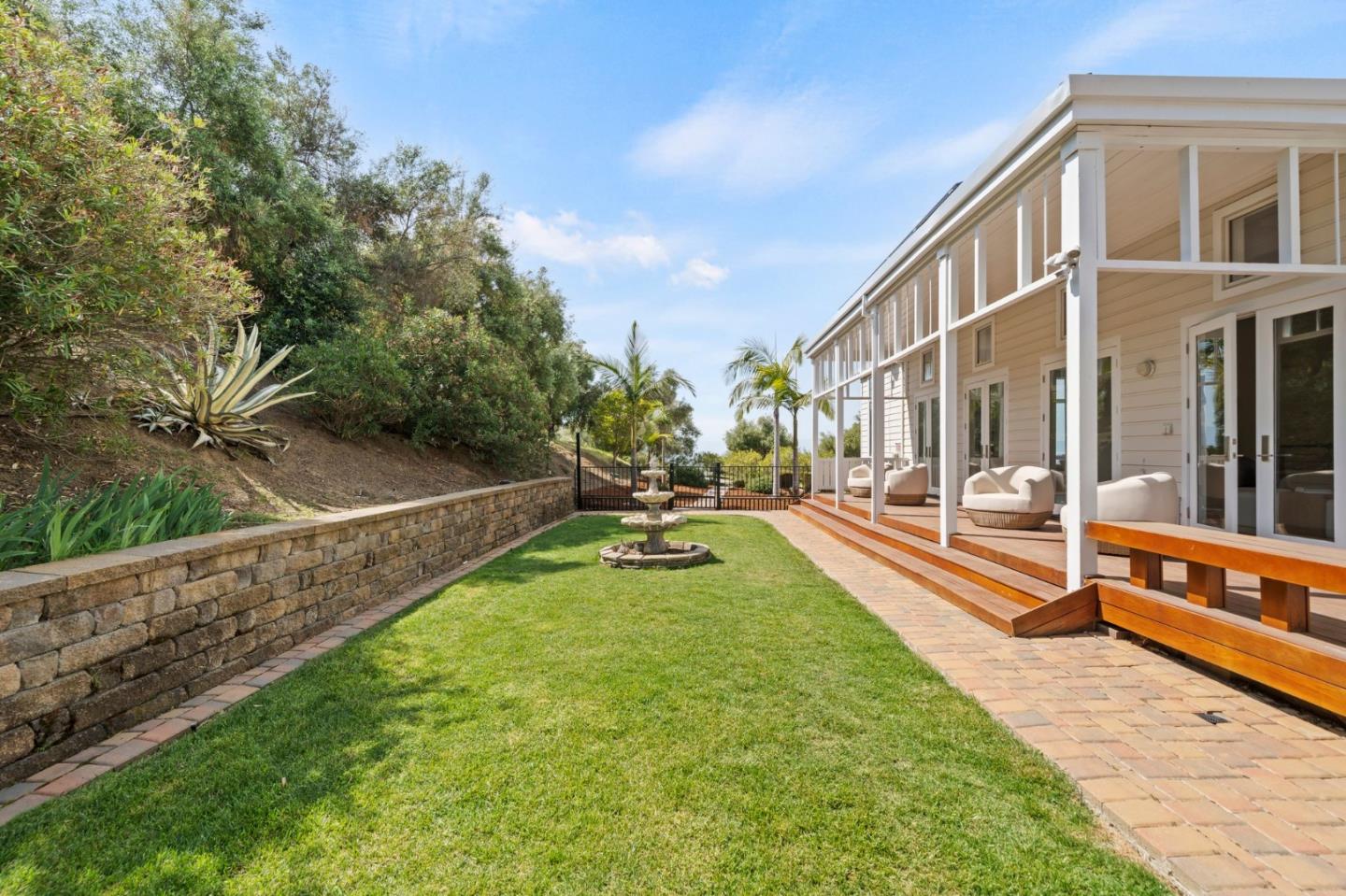 2698 Greenrock Road Milpitas, CA 95035 - Photo 59 of 99