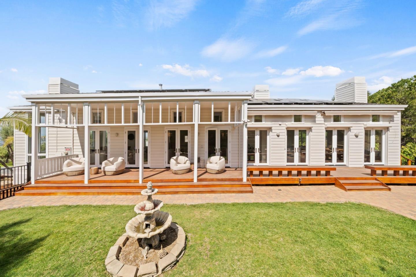 2698 Greenrock Road Milpitas, CA 95035 - Photo 60 of 99