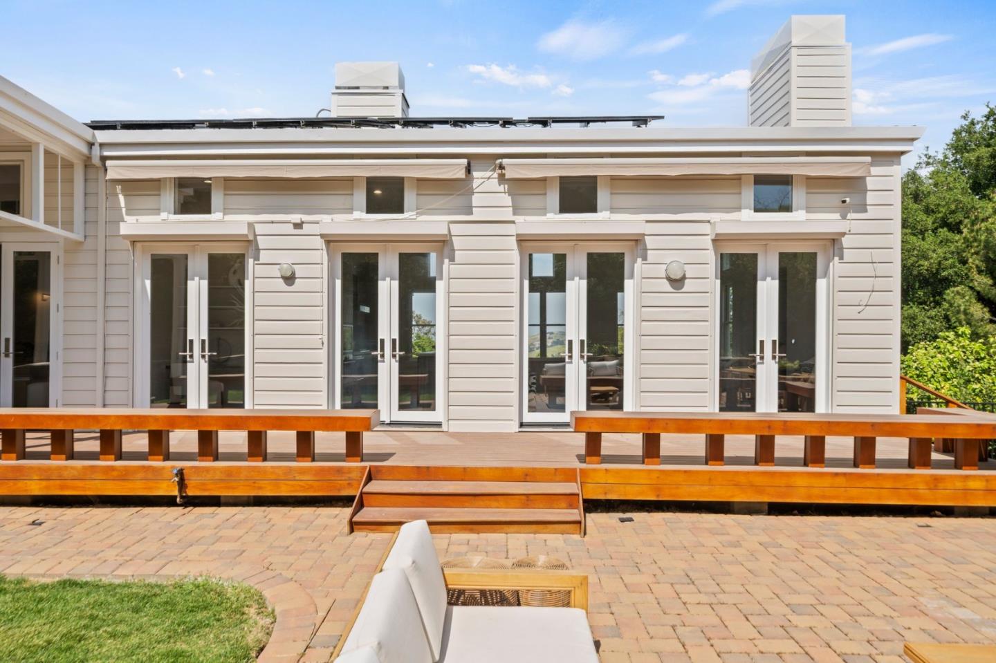 2698 Greenrock Road Milpitas, CA 95035 - Photo 61 of 99