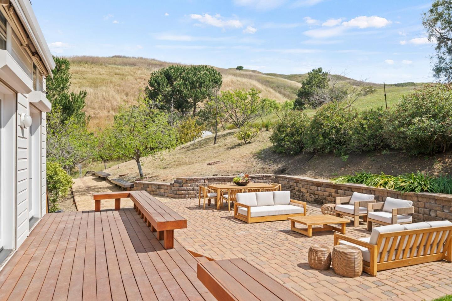 2698 Greenrock Road Milpitas, CA 95035 - Photo 62 of 99