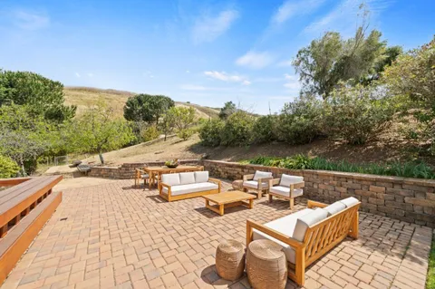 $3,998,800 | 2698 Greenrock Road, Milpitas, CA 95035