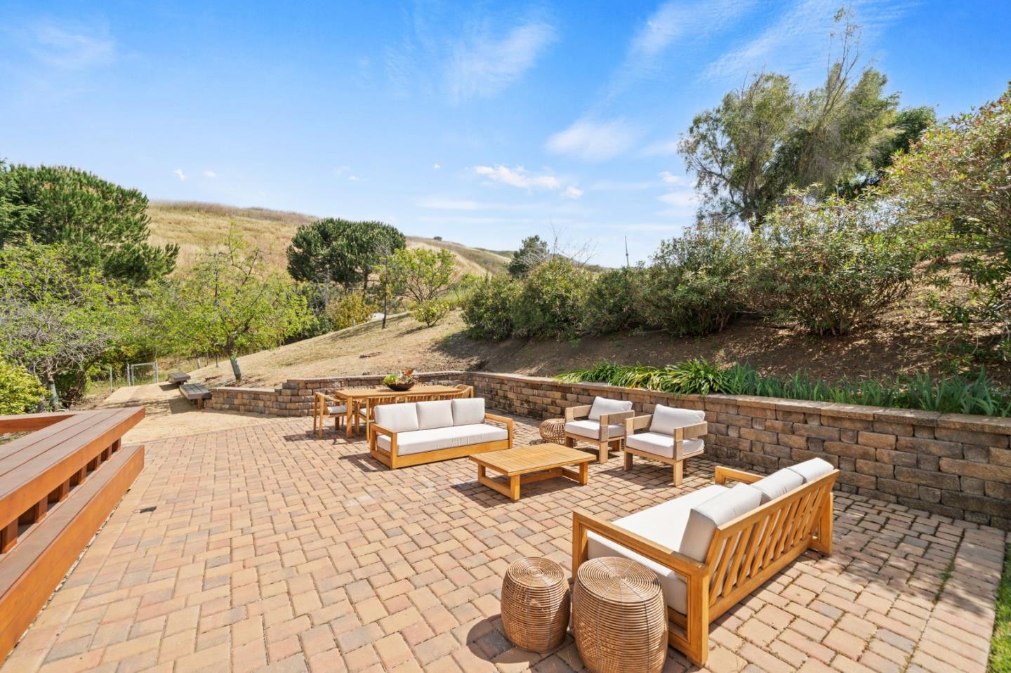 2698 Greenrock Road Milpitas, CA 95035 - Photo 63 of 99