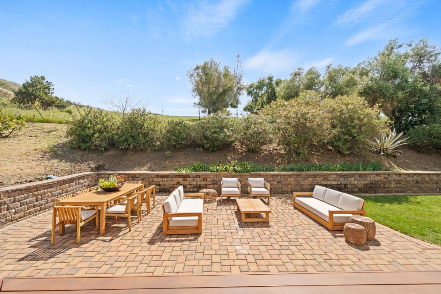 2698 Greenrock Road Milpitas, CA 95035 - Photo 65 of 99